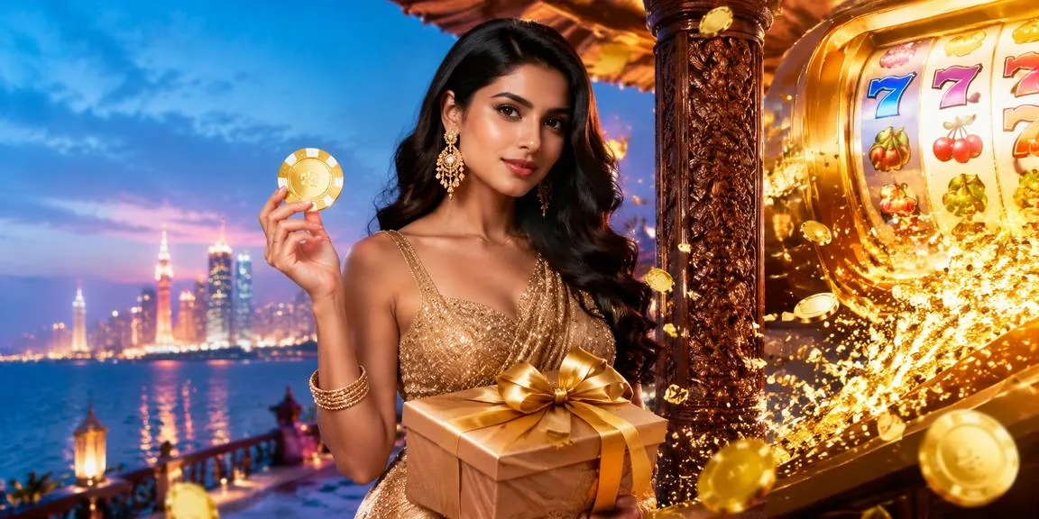 333 bit Bangladesh Casino lobby