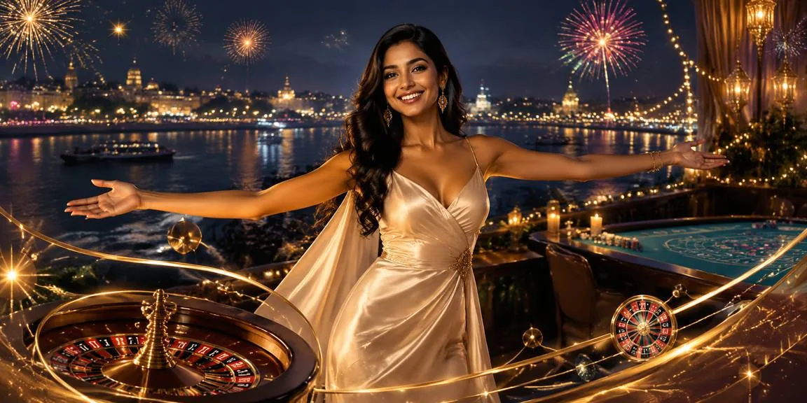 333 bit Bangladesh Casino lobby